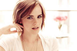 Эмма Уотсон