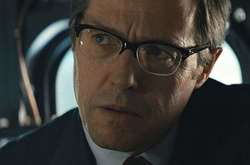 Хью Грант снимется в новом фильме Гая Ричи 