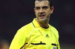  Віктор Кашшаї 