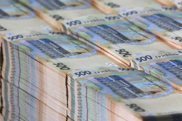 Юрист Порошенка пояснив доходи президента від придбання облігацій внутрішньої державної позики 