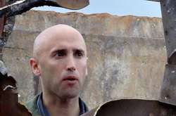 Посол України в Австрії розповів про конфлікт з пропагандистом Філіпсом