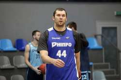 Кирило Фесенко