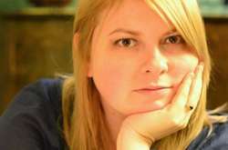 Стали відомі нові деталі смерті активістки Гандзюк