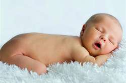 За минулий тиждень в Одесі народилося 190 малюків