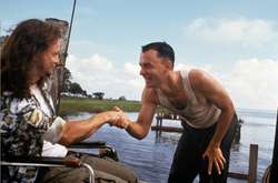 Кадр из фильма