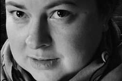  П ам’ять активістки та радниці мера Херсона Катерини Гандзюк  вшанували у парламенті