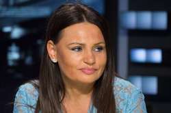 СБУ прийшла з обшуком в офіс Кільчицької 