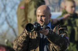 Британія ігнорує звернення України щодо пропагандиста Філіпса