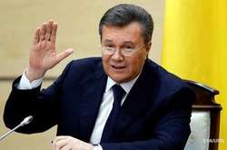 Януковича викликають до суду - сказати останнє слово