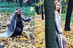 Ольга Сумская