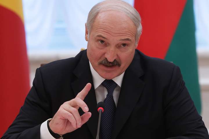 Російська база на території Білорусі: Лукашенко розставив всі крапки над «і»