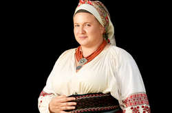 Олеся Жураковская рассказала о своей роли в «Крепостной»: Мне нравится, что эта женщина настоящая