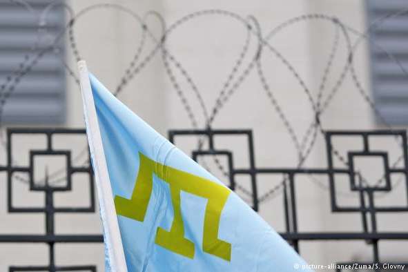 Понад 30 країн приєднались до нової української резолюції в ООН