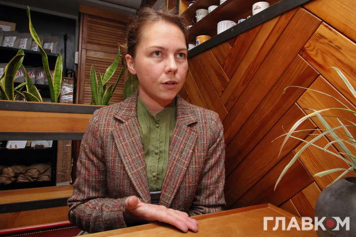 Віра Савченко: Якщо до влади прийде Тимошенко, Надя може померти у СІЗО