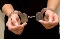 Суд визнав чиновницю винною у вчиненні злочину