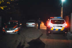 У каналі на Осокорках виявлено тіло, що пролежало у воді близько трьох місяців