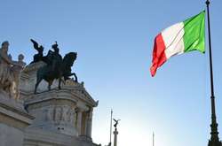 ЄС може накласти санкції на Італію