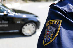 Напад пропагандиста Філліпса на посла буде розслідувати поліція