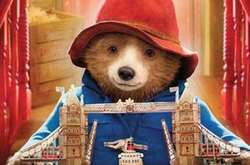 У «Приключений Паддингтона» появится еще одна часть