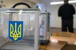 Лутковська пояснила, чому депутати не хочуть пускати на місцеві вибори переселенців