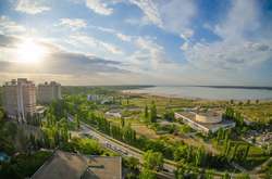 Територія Куяльницького лиману стане курортом державного значення, - Степанов