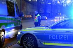 В Німеччині через знайдену на будівництві бомбу евакуюють майже дві тисячі людей