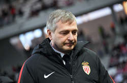 В Монако арештували російського бізнесмена