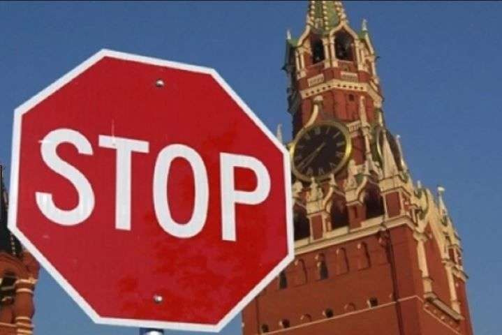 Держдеп США розглядає додаткові «драконівські санкції» проти Росії