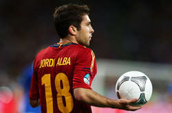 В Іспанії пограбували будинок футболіста «Барселони»