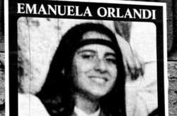 У посольстві Ватикану знову знайшли людські кістки