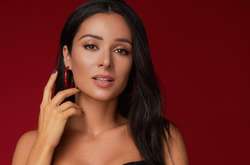 Злата Огневич