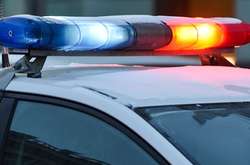 Поліція ввела оперативний план «Перехоплення» 