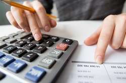 Одеситам роз'яснили, як отримати відомості про суми виплачених доходів і утриманих податків