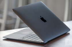 На нові комп’ютери Apple неможливо встановити Linux