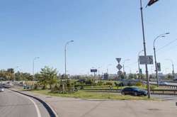 Очищення Києва від реклами: за місяць демонтовано понад 1880 засобів