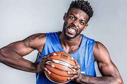 БК «Запоріжжя» підсилив склад ще одним американцем