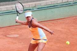 Ольга Янчук