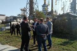 У двох великих містах Львівської області зірвано опалювальний сезон. Енергетики озвучили причини