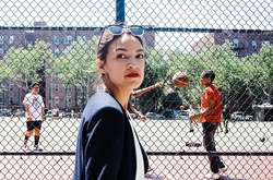  Рекорди виборів у США: наймолодша конгресмен Александрія Окасіо-Кортес 