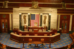 Реалізувати процедуру імпічменту демократам, скоріш за все, не вийде