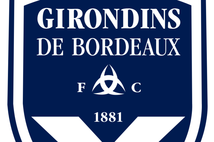 Французький футбольний клуб «Бордо» продали за € 100 млн