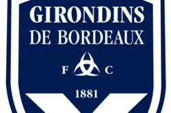 Французький футбольний клуб «Бордо» продали за € 100 млн