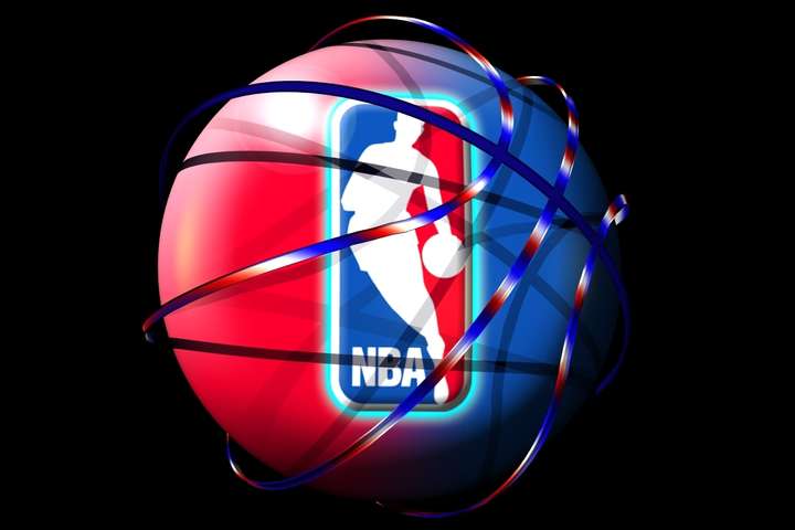 Найкращі моменти матчів НБА за 7 листопада (відео)