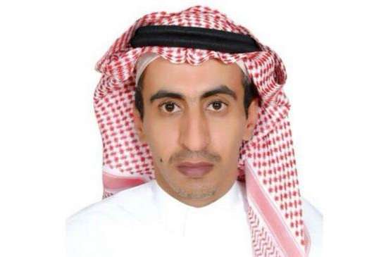 У Саудівській Аравії закатували до смерті ще одного журналіста 