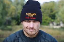 Буде справжня війна: Усик вважає Беллью хитрим і досвідченим суперником