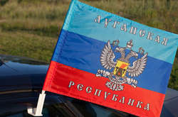 США закликали жителів Донбасу бойкотувати «вибори» в ОРДЛО