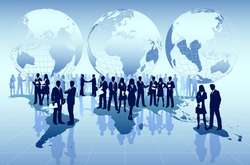 Україна у ТОП-5 світового рейтингу розвитку людського капіталу