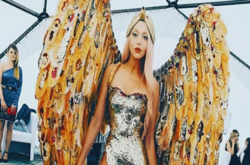 Сколько клиентов Полякова «обработала» за один вечер: эксклюзивное признание поп-дивы