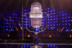 У Євробаченні-2019 візьмуть участь 42 країни