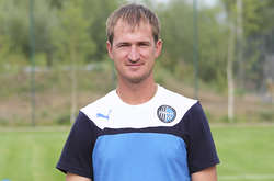 «Гагра» українського тренера Хомутова вийшла в фінал Кубку Грузії